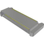 HSEC8-130-01-L-RA-TR HSEC8-130-01-L-RA-TR
