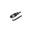 CDM1229-03A-01FST-1M-67 CDM1229-03A-01FST-1M-67