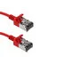 CAT8-SC-10RD CAT8-SC-10RD