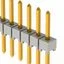 HTSW-129-08-G-S
