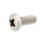 PE1004-1-100PK PE1004-1-100PK