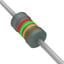 RNF14FTC825K RNF14FTC825K