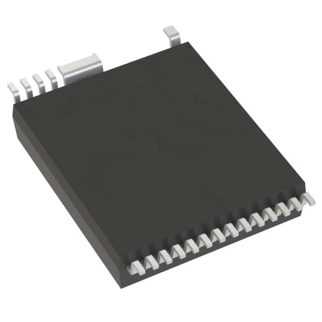 InSOP-T28D InSOP-T28D