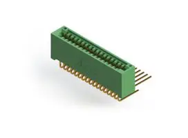 EDAC 345-034-559-201