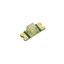 QBLP655R-AG QBLP655R-AG