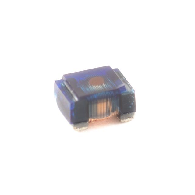 LD05-101M-RC LD05-101M-RC