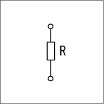 Product schematic image