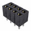 SLW-104-01-F-D SLW-104-01-F-D