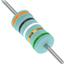 MFR25SDRF52-30R9 MFR25SDRF52-30R9