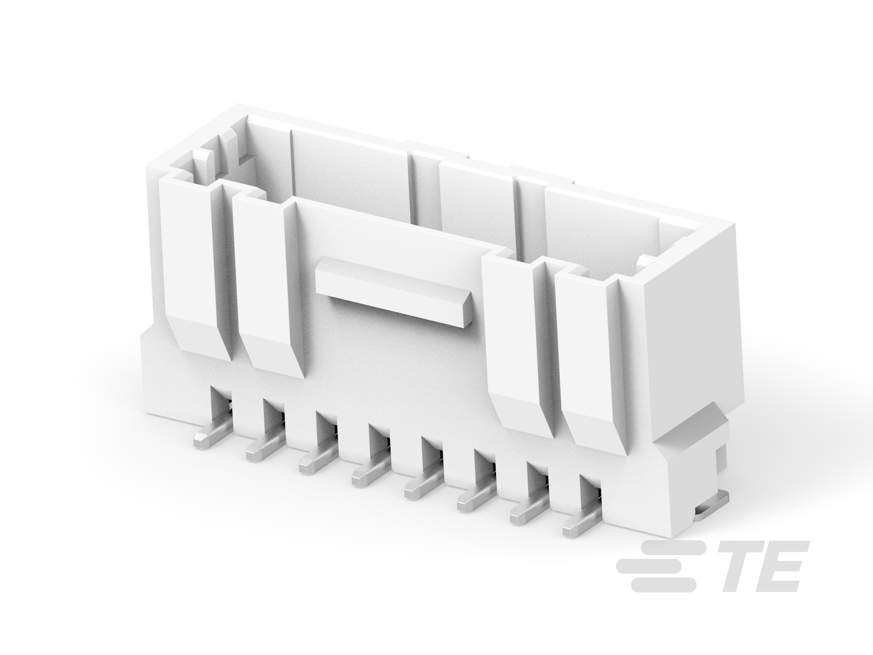 GI2.0EV VT SMT Poting HDR,NTL,Key A,8P-2367943-8 GI2.0EV VT SMT Poting HDR,NTL,Key A,8P-2367943-8