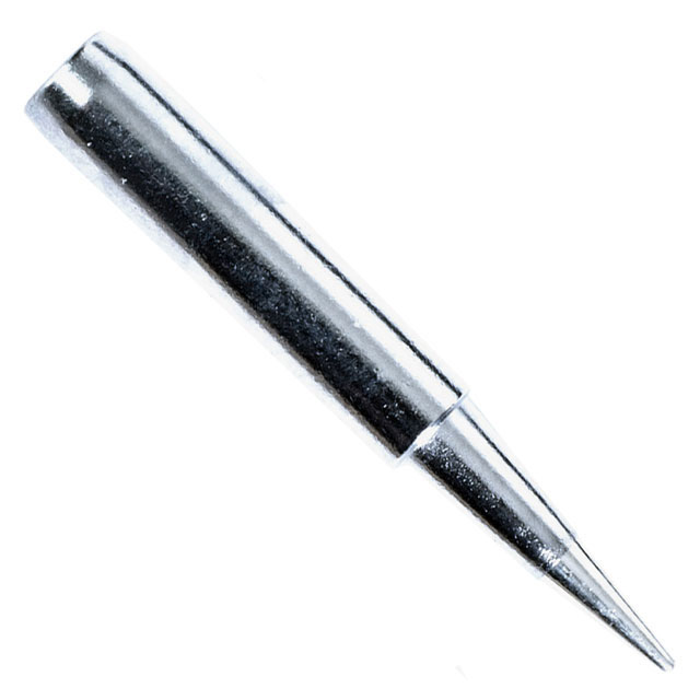 HS-8179 HS-8179