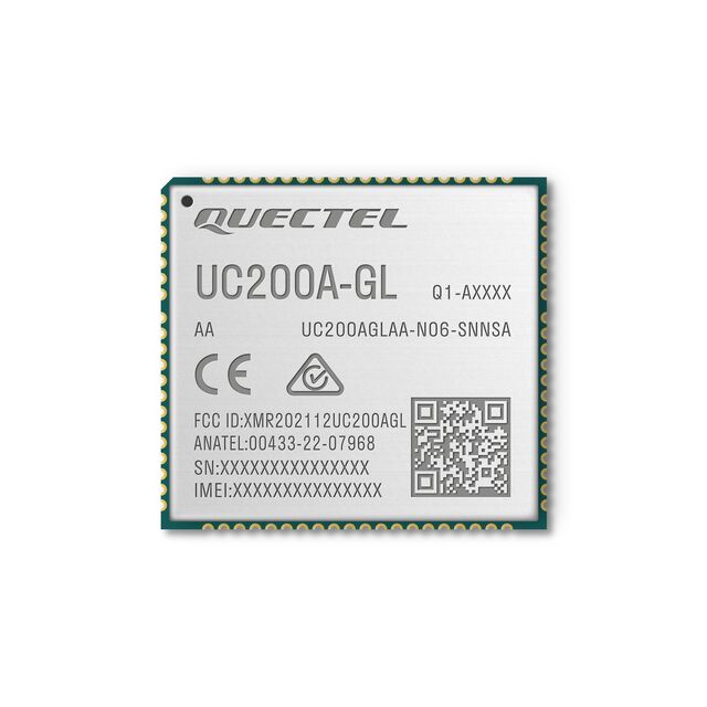 UC200AGLAA-N06-SNNSA