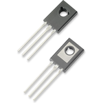 2N6075AG