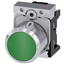 3SU12500EB400AA0 3SU12500EB400AA0