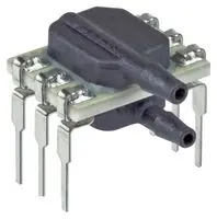 HONEYWELL ABPDRRV015PDAA5 HONEYWELL ABPDRRV015PDAA5