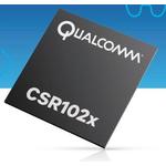 CSR1024A06-ILLP-T CSR1024A06-ILLP-T