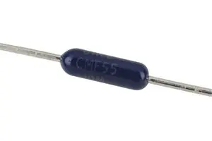 VISHAY CMF5510M000FKEK VISHAY CMF5510M000FKEK