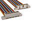 M3WWK-2418R M3WWK-2418R