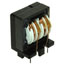 ELF-22V070A ELF-22V070A