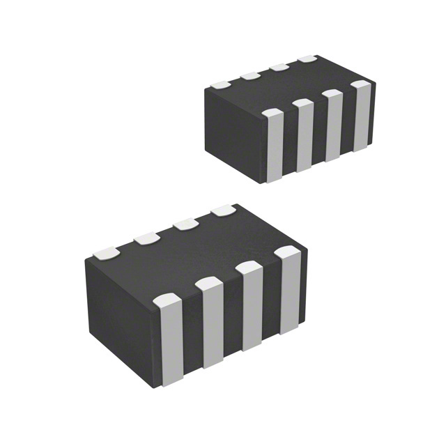 CLL Series 0805 CLL Series 0805