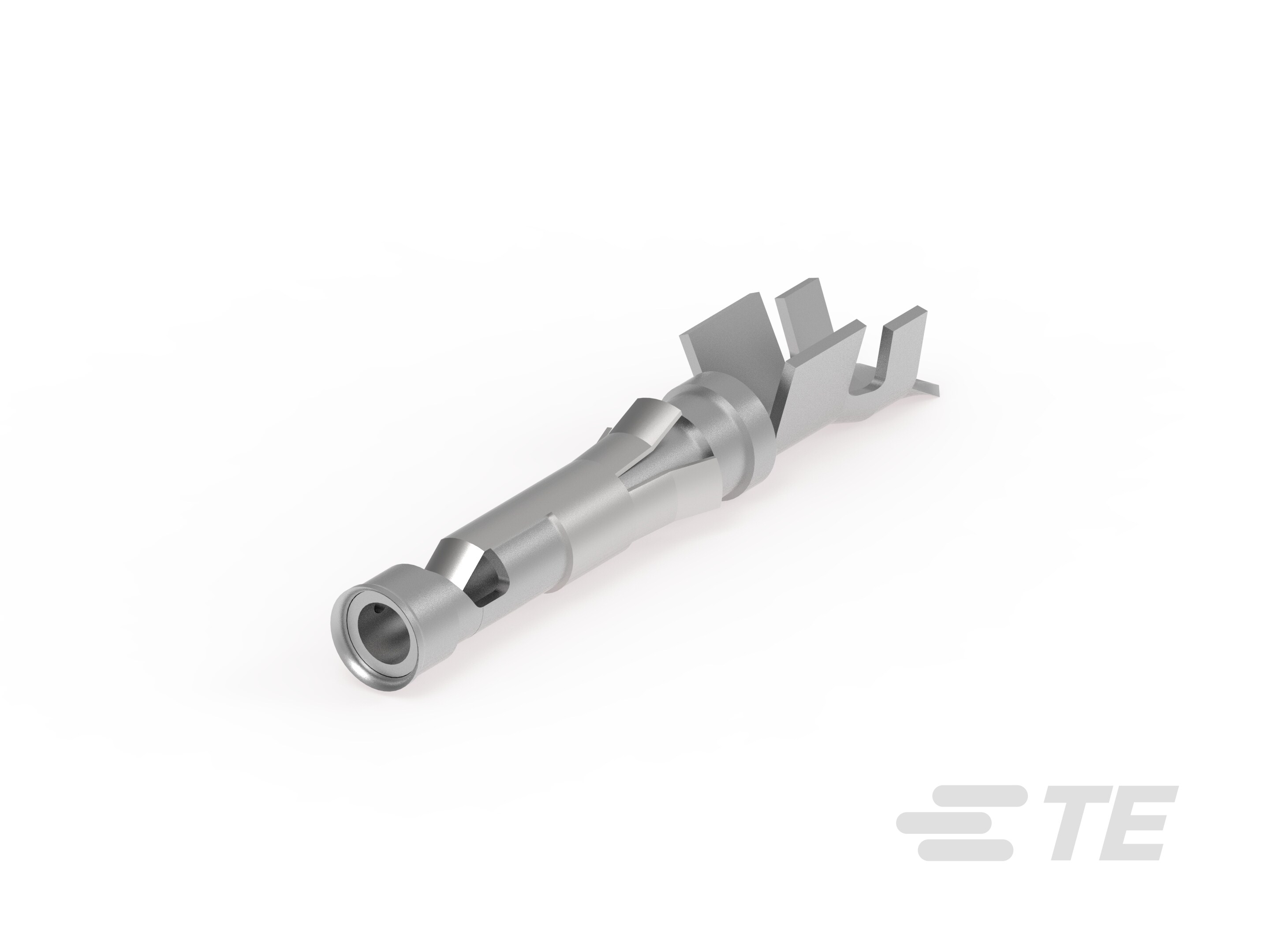 III+ SKT,18-14,TIN,SMPACK-1-66360-3 III+ SKT,18-14,TIN,SMPACK-1-66360-3