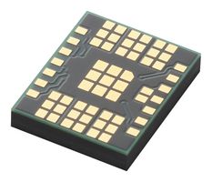 MURATA POWER SOLUTIONS MYMGC3R32EFPF2RVD