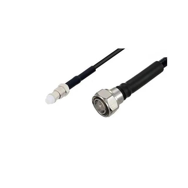 RG223-4.3/10M-FMEF(QTY:200m) RG223-4.3/10M-FMEF(QTY:200m)