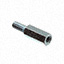 M2151-3005-B-5 M2151-3005-B-5