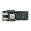 DK-DEV-1SMC-H-A DK-DEV-1SMC-H-A