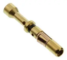 SOURIAU-SUNBANK / EATON RC20M13K