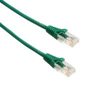 AMPHENOL CABLES ON DEMAND MP-64RJ4528GG-003 AMPHENOL CABLES ON DEMAND MP-64RJ4528GG-003