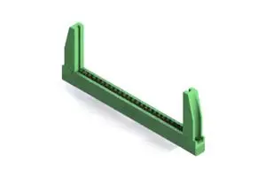 EDAC 316-025-521-178