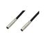 PE38139/BK-48 PE38139/BK-48