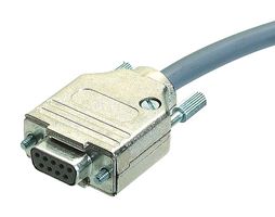HARTING 09670500343 HARTING 09670500343