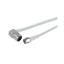 LMR-400-W-NMRA-SMRP(QTY:1m) LMR-400-W-NMRA-SMRP(QTY:1m)