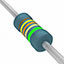 MBB02070C1439DC100 MBB02070C1439DC100