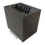 MEC1-105-02-F-D-NP