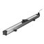MLO-POT-1750-TLF MLO-POT-1750-TLF