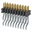 FTMH-110-02-L-DH-K-TR FTMH-110-02-L-DH-K-TR