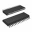 CY14B101L-SZ45XC CY14B101L-SZ45XC
