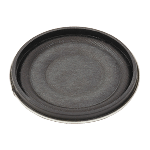 Same Sky (formerly CUI Devices)-CLS0301 Speakers Speakers Neodymium Iron Boron 430Hz 2W 84dBA 8Ohm Round Solder Pad