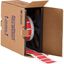 2HX-750-2-RD-2 2HX-750-2-RD-2