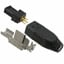 MQ172X-4SA-CV(50) MQ172X-4SA-CV(50)