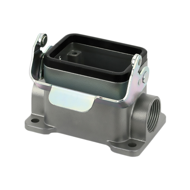 heavymate, C146 D Series