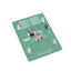 AP62300WU-EVM AP62300WU-EVM