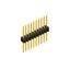 SLV W 11 055 10 G SLV W 11 055 10 G