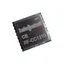 RF-CC1310-AT RF-CC1310-AT