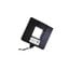 4LS-2000A:333mV-5.0x7.0(1%)