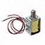 B14HD-L-254-B-4 B14HD-L-254-B-4