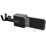 TE Connectivity-963768-2 Connector Contact Contact PIN Crimp ST Cable Mount 7-10AWG Reel Automotive TE Connectivity-963768-2 Connector Contact Contact PIN Crimp ST Cable Mount 7-10AWG Reel Automotive
